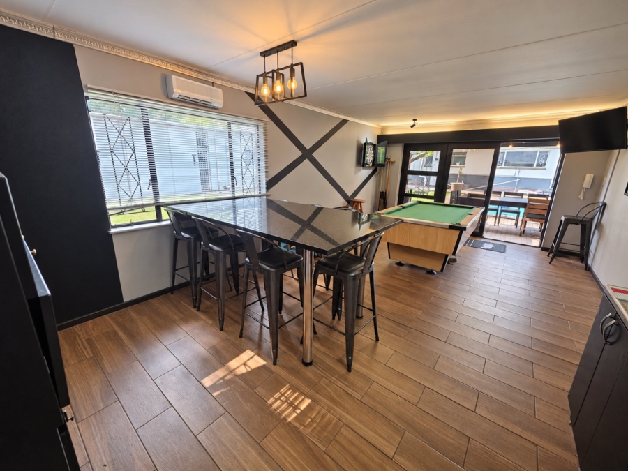 4 Bedroom Property for Sale in Bayswater Free State